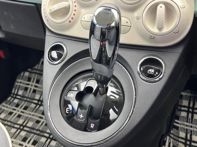 f6884fddc3a4f662c208b53888e40b00.jpg