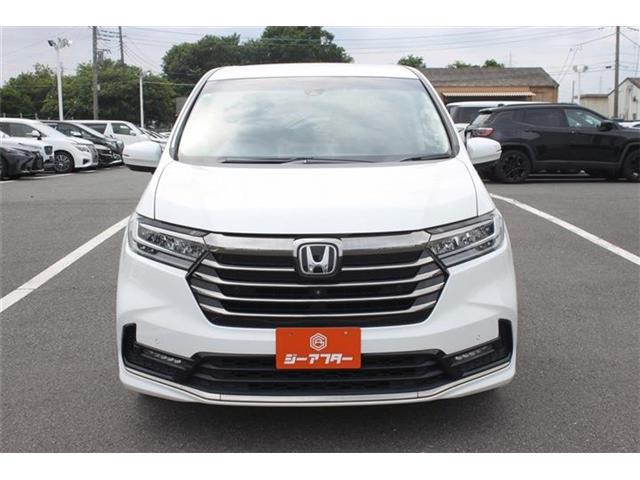 908b1bc49bbb85fe48e54ea429d86c92.jpg