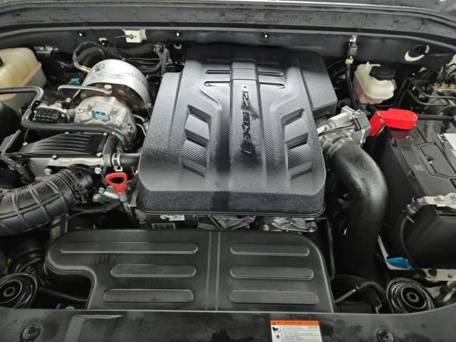 5121002739R5.jpg