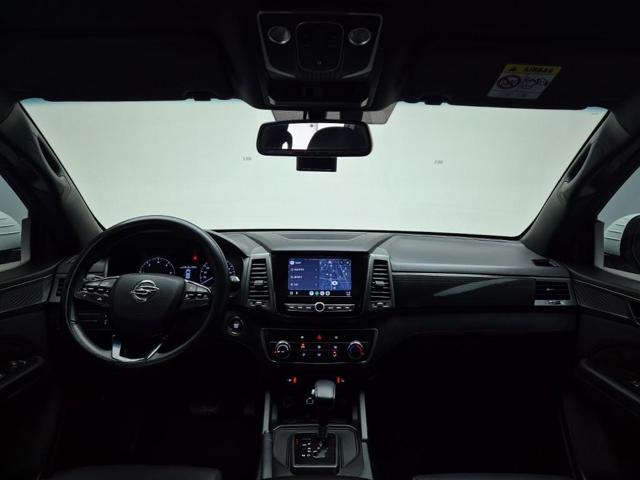 5121002739R7.jpg