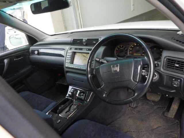 9163276fb982d0b3bdbd70cab42a7822.jpg