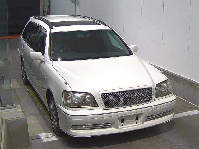 fce3bcd7cbb634da0e5916995b2fee02.jpg