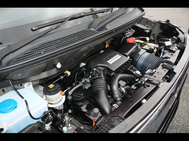 1c22aaf7a4907f1bf5197a7539707334.jpg
