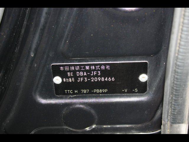 2d5043d219153b1c37f6fa21f822f613.jpg