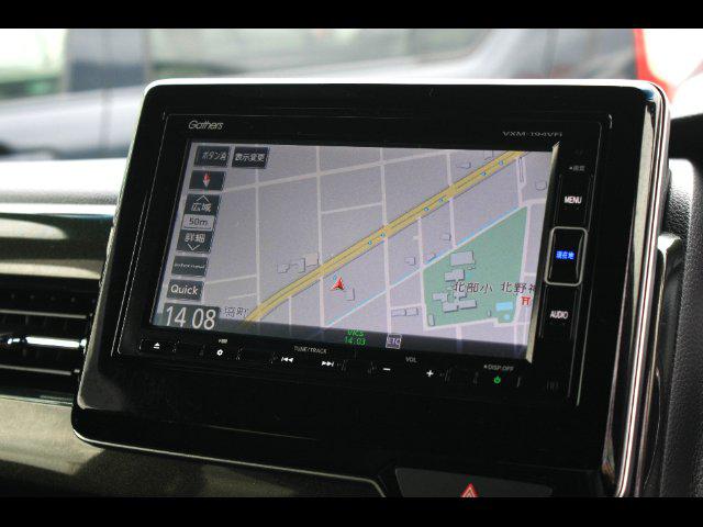 60500d952af8ee14843c0bb71736f451.jpg