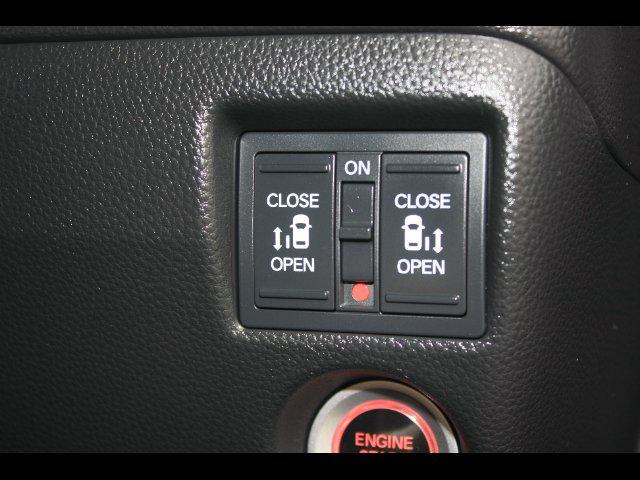 d8cf5cfb34606bcffaea53ea37082f51.jpg