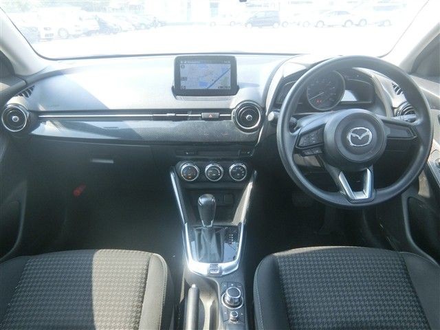 06.jpg