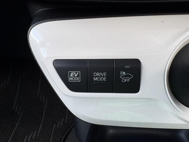 518e5d2b8b941dc3639f08ea2ef60b3a.jpg