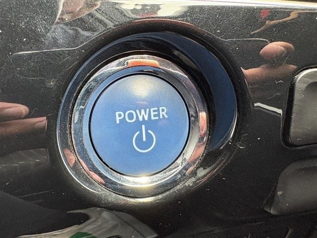 7854bef49ee0648a643c4ab9016f1136.jpg