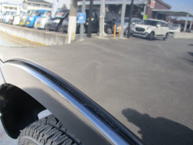83b6d3ffd941784260d2ad69a7a23afe.jpg