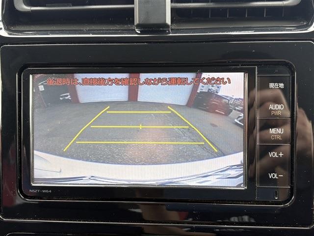 ac4c6d63e87ad9f2c826ada21777d126.jpg