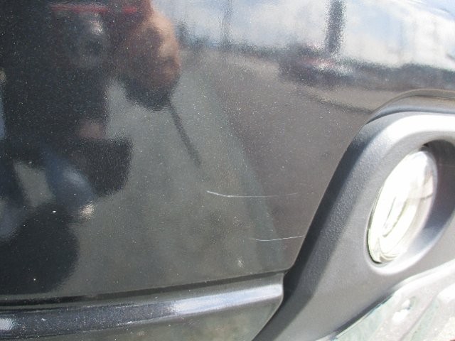 d5c351bbe3bbd33848d1daffe3d72b64.jpg