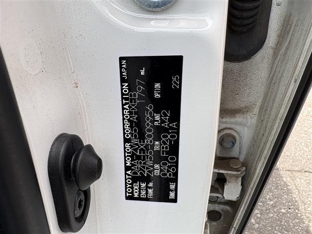 db3727699778d3aa6275d1b8b1ba3274.jpg