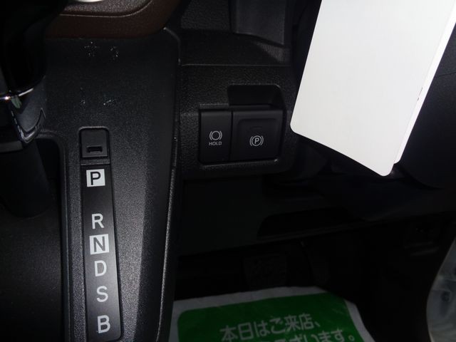e41dfd7392260f5fe40fc32a86c7d961.jpg