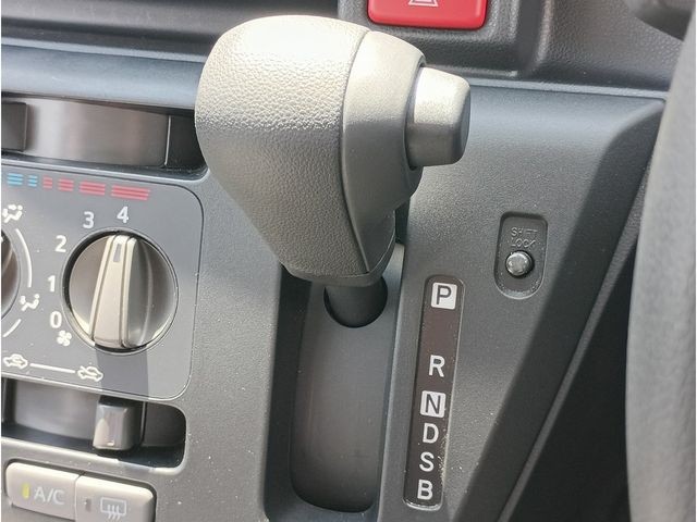 8f56d778dce1d6f1e255ae2e082ca3c5.jpg