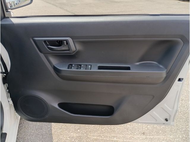 fa2b51fd3aaafb8074e1ca731f46733d.jpg