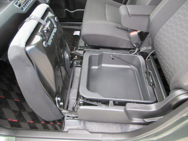 2d3ad6dfe081030db98196ea7f9acdd6.jpg