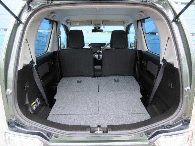 56ff50dd48bfe509eca655d91ccee2d8.jpg