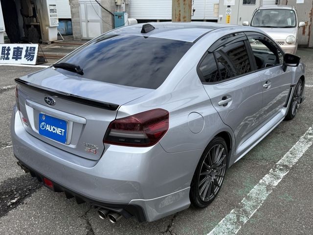 073060c290992bee79000e553b613676.jpg