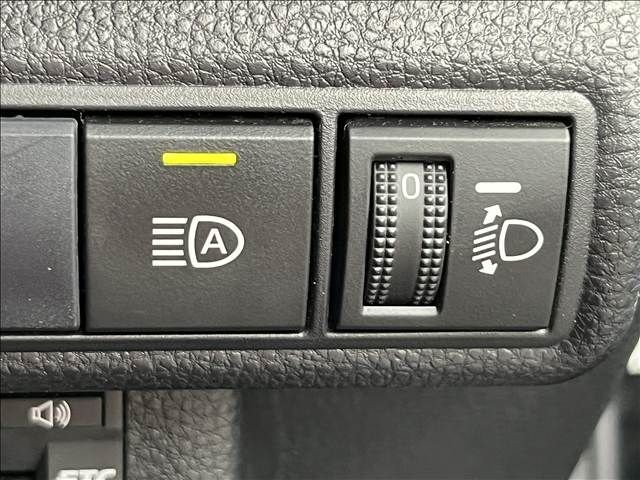 1bb706e24fd06008b76a5f5e3db9be0c.jpg