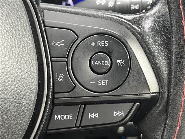 52e391d161af8a25104a27aca6068f9f.jpg