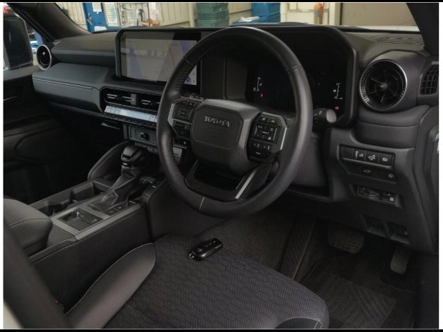 bd830ec928060287f1ab581f2c17b297.jpg
