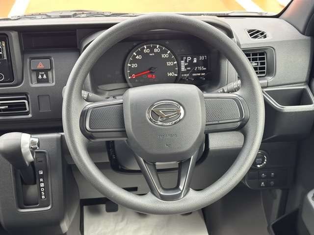 3332b37eaf54e1401daffa16da2ccf73.jpg