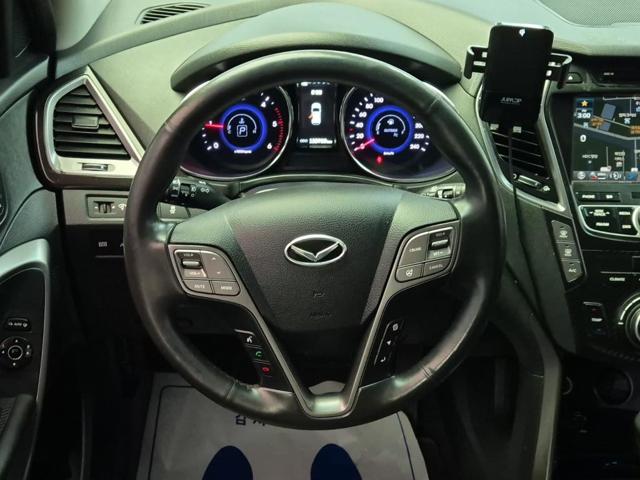 5121502345R9.jpg