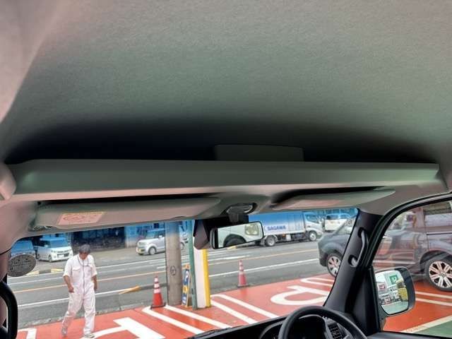 d9a046b991d628dc8f5a7cac629c0fc1.jpg