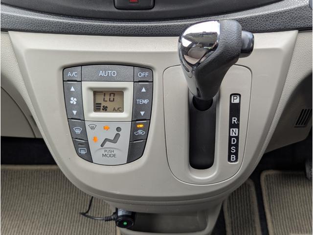 24d7a1da766ac7eafe43c5075b380ebe.jpg