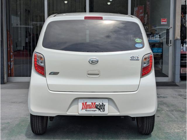 490ae678801c42f52aa508bb792190ce.jpg