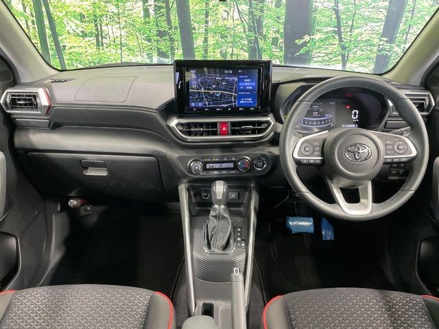 4e9247f212925403541e1c9cc4ddfd86.jpg