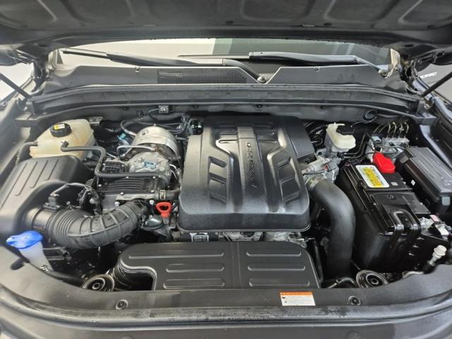 5121502090R5.jpg