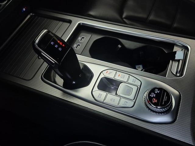 5121502090R8.jpg