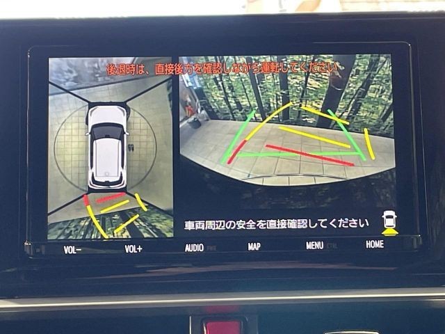 f4bbca8dd58af2f5b1c2480d1aca1cfd.jpg