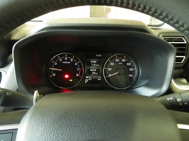 400ef6b99d3eca1035102e5d27568170.jpg