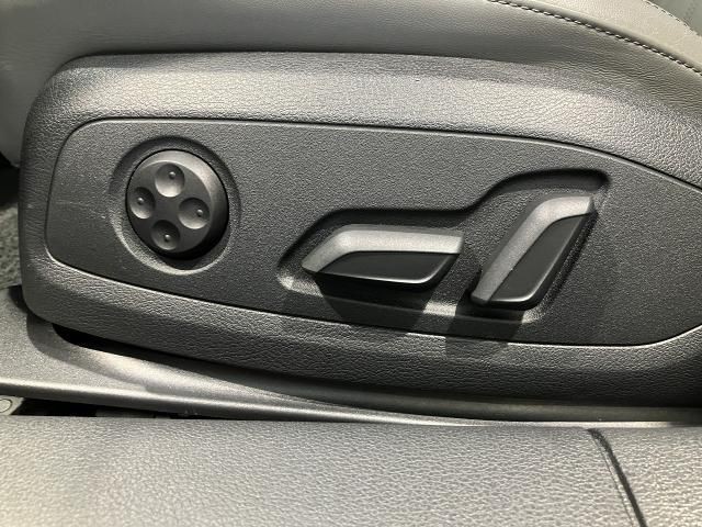 61f5f015e1eae5348582d5214a1d65c4.jpg