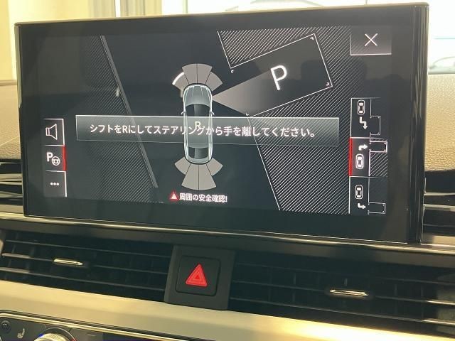 78979874384b5060fd8b7f32d5101eae.jpg