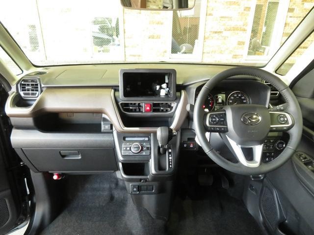 d243f12c980ec70a66eb1f2ea2349559.jpg