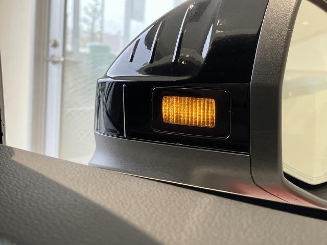 fc9a730992d1c4104253b81956b5f04f.jpg