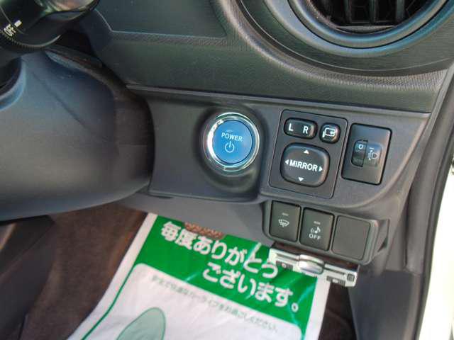 2e0923a9bfd54f93eba4e3d5853083b3.jpg