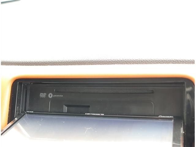 0503103A20261004G00313.jpg