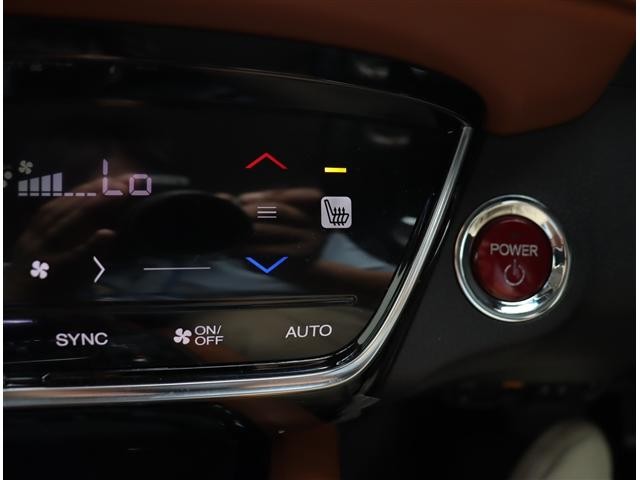 0503103A20261004G00315.jpg