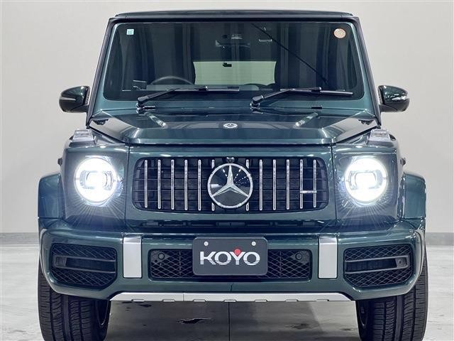 a6fd3c0350d85ed64c1d87324b12c494.jpg