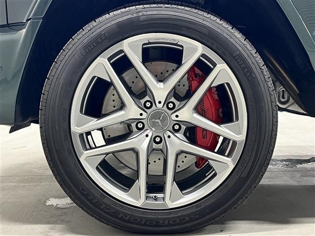 c5fef19f3614fd8ef35d2b12b6e2a054.jpg