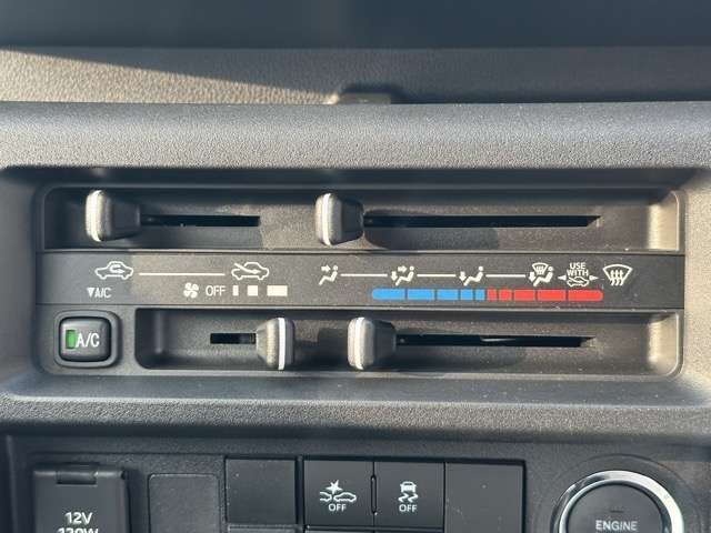 5e30be67c5b3c97ab7714b6bed307b7e.jpg