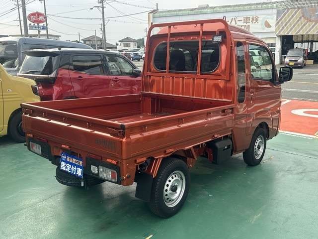 b548559736e8c76b081faba2d2aa9944.jpg