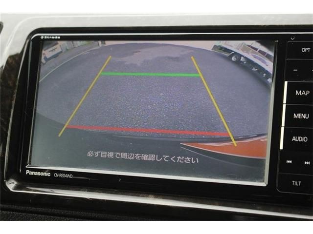 f70fc68dffce66ac0e96853e0478b67f.jpg