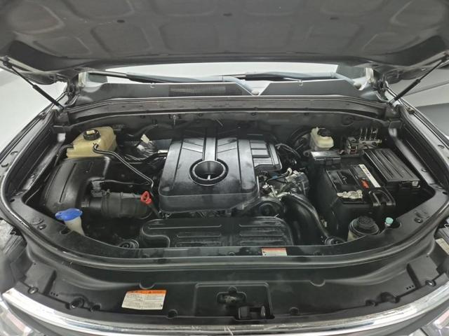 5121002291R5.jpg