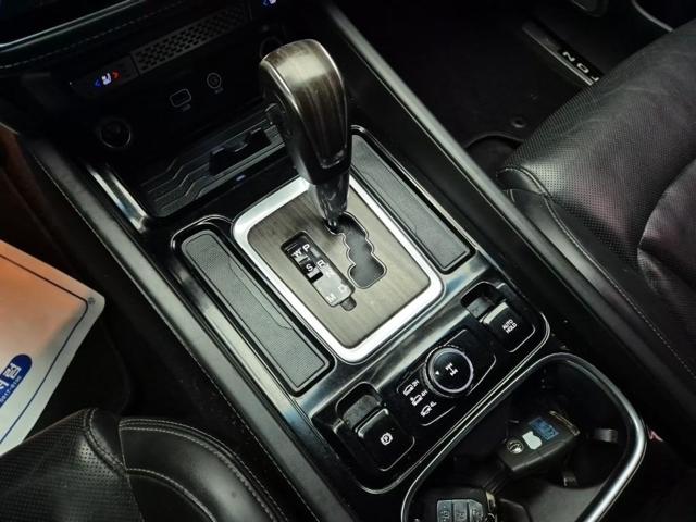 5121002291R8.jpg